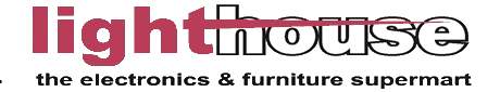 Lighthouse Electronics