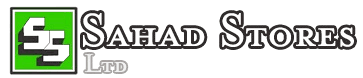 Sahad Stores Abuja