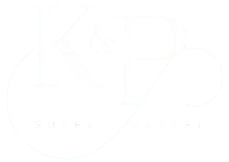 K&P Mart