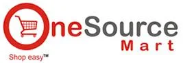 One Source Mart